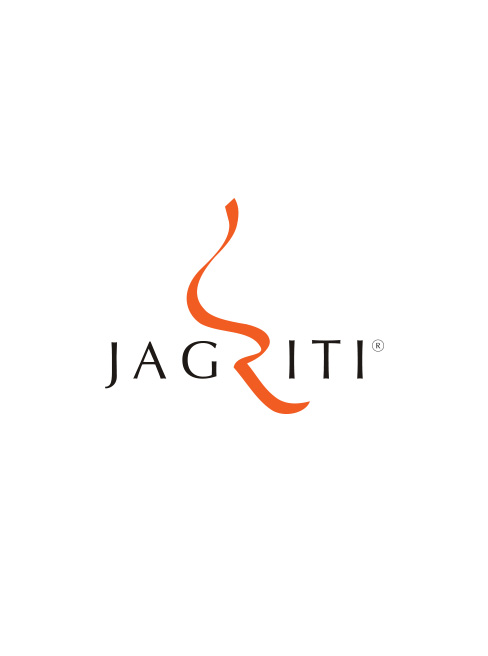 Jackfruit 2015 – A Music Fest