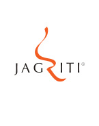 Curtain Raisers Padatik Theatre present Camera Obscuras